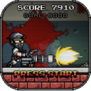 Run Defense下载
