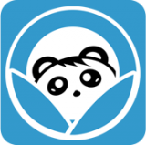 六一汇app