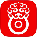中融人寿
