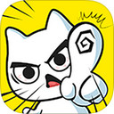 爆点漫画app