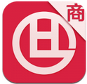 促利汇商家 v1.2.0 安卓版