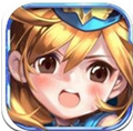 酷跑骑士团