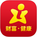前海人寿app