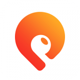 口袋游app