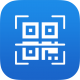 物博app