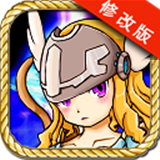 口袋女神HD