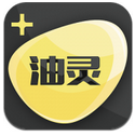 乐逛街app
