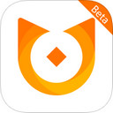 喵喵借款app