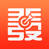 发镖 v2.4 安卓版