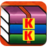 KK解压