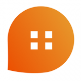 社聚app