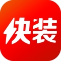 快装商店iphone下载