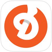demo8 app