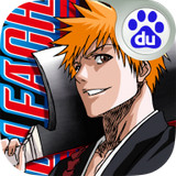 死神斩之灵百度版