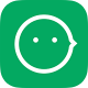 贝信家长版app v1.1.5.2904 安卓版