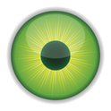 SmartStay Ex