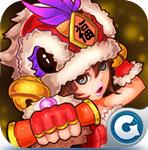 乐斗勇士安卓版