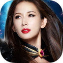 魔灵幻想ios版