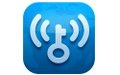 wifi共享助手
