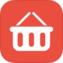 美团便利店app
