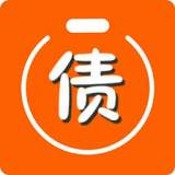 全民债券