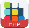 流量魔方下载