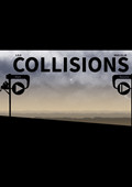 碰撞Collisions下载 电脑版