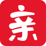 亲邻开门下载