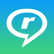 RealPlayer