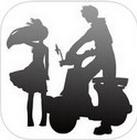 消灭都市 V1.0.1 iPad版