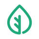 一起点拨app v2.5.20151116 安卓版
