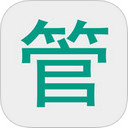 管客365
