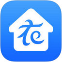 衣联批发商app