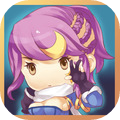魔灵幻想 V1.4.1 iPad版