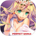 软妹天国ipad版 V1.6.2420 ios版