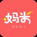 妈米app