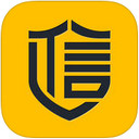启信宝下载
