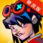 西部采金破解版