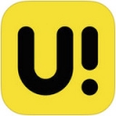 ULOOK下载