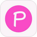 玩P图