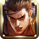 极品君王