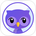 魔镜app