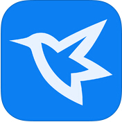 迅雷vip帐号获取器2015