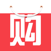 购物大厅app