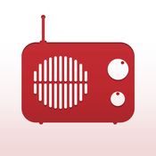 myTuner Radio ios版