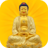 佛神在我app