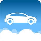 云行驾考客户端 v1.0.9 安卓版