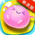 旋转消消乐破解版