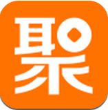 聚财乐