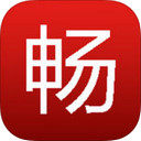 畅通车友会app